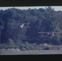 A2022.25.838, Color slide