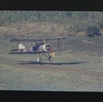 A2022.25.841, Color slide