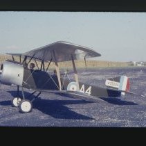 A2022.25.847, Color slide