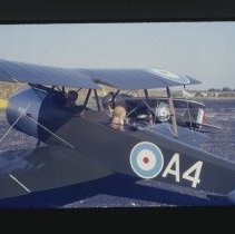 A2022.25.848, Color slide