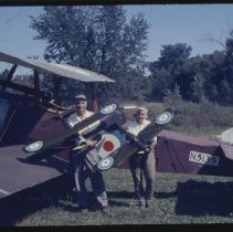 A2022.25.849, Color slide (cropped)