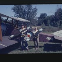 A2022.25.849, Color slide