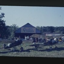 A2022.25.850, Color slide