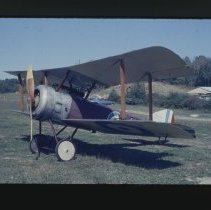 A2022.25.851, Color slide