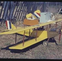 A2022.25.857, Color slide (cropped)