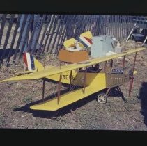 A2022.25.857, Color slide