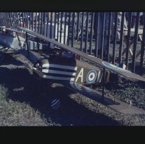 A2022.25.860, Color slide