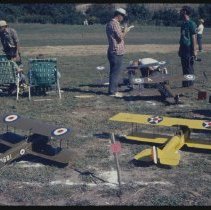 A2022.25.868, Color slide (cropped)