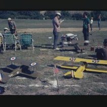 A2022.25.868, Color slide