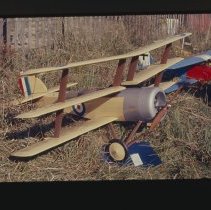 A2022.25.877, Color slide