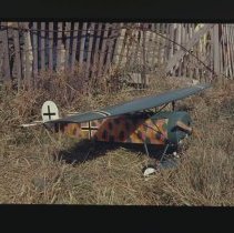 A2022.25.878, Color slide