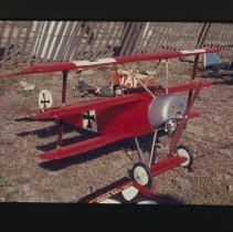 A2022.25.883, Color slide