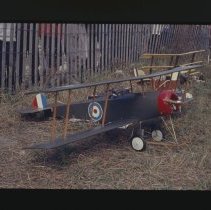 A2022.25.884, Color slide