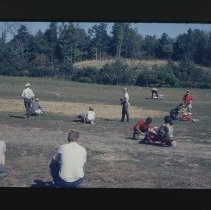 A2022.25.886, Color slide