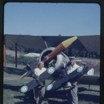 A2022.25.903, Color slide (cropped)