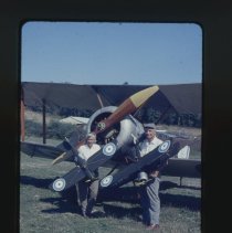 A2022.25.903, Color slide