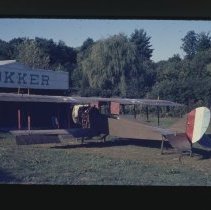 A2022.25.907, Color slide