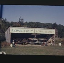 A2022.25.931, Color slide