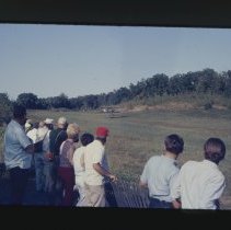 A2022.25.936, Color slide