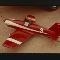 A2022.25.938, Color slide