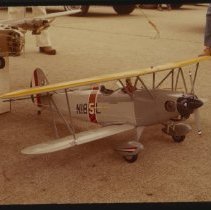 A2022.25.939, Color slide (cropped)