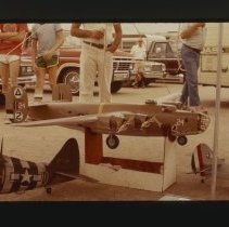 A2022.25.940, Color slide