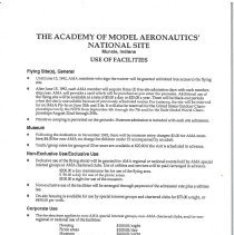 A2025.02.03 Paper, site usage/rules sheet