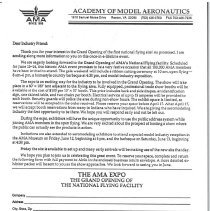 A2025.02.04 Blank form