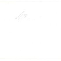 A2025.04.03 Print, photographic, back