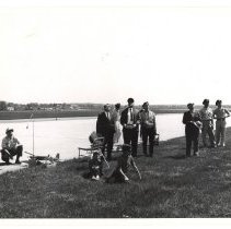 A2025.04.03 Print, photographic, front