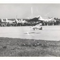 A2025.04.04 Print, photographic, front