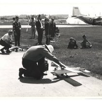 A2025.04.05 Print, photographic, front