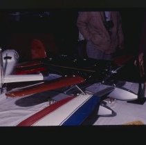 A2022.25.1000, Color slide