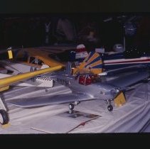 A2022.25.1001, Color slide