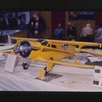 A2022.25.1002, Color slide