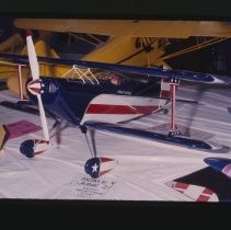 A2022.25.1003, Color slide