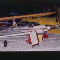 A2022.25.1004, Color slide