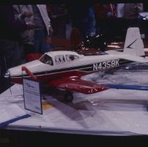 A2022.25.1005, Color slide (cropped)