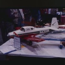 A2022.25.1005, Color slide