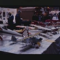 A2022.25.1006, Color slide