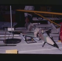 A2022.25.1007, Color slide