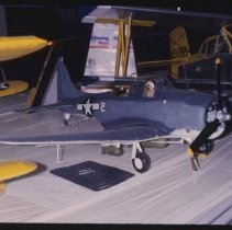 A2022.25.1008, Color slide (cropped)