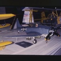 A2022.25.1008, Color slide