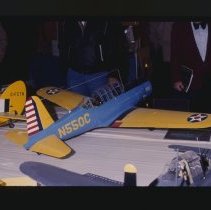 A2022.25.1009, Color slide