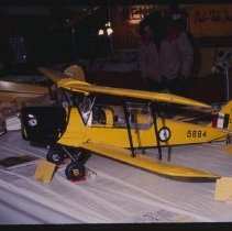 A2022.25.1010, Color slide (cropped)