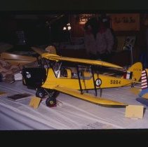 A2022.25.1010, Color slide