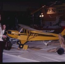 A2022.25.1011, Color slide (cropped)