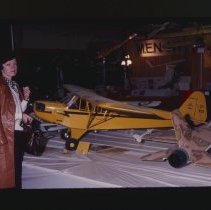 A2022.25.1011, Color slide