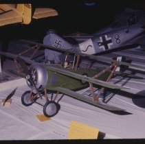 A2022.25.1012, Color slide (cropped)