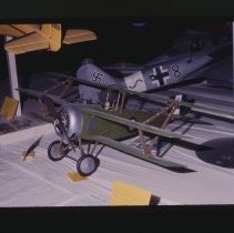 A2022.25.1012, Color slide